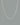 Wide Woven String Necklace 424.04 SG