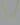Woven String Long Necklace 100.01 G